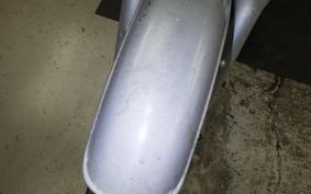 HONDA CB250 N 1993 CB250N