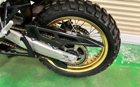 HONDA CRF1000L ADV-S DCT 2018 SD04