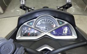 YAMAHA MAJESTY155 S 2026 SG28J