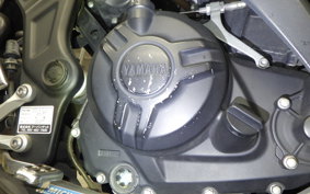 YAMAHA YZF-R25 2024 RG10J