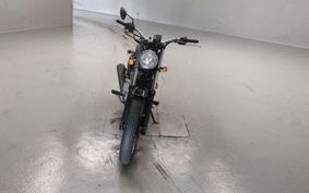 SUZUKI GLASS TRACKER BIG BOY NJ4BA