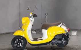 YAMAHA VINO AY02