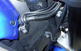 SUZUKI GSX-S1000F 2019 GT79B