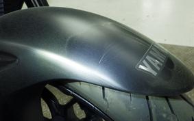 YAMAHA MT-03 ABS 2025 RH25J