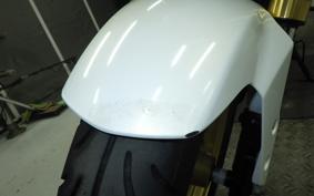HONDA GROM 2014 JC61