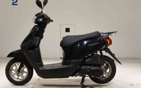 HONDA TACT Basket 2012 AF79