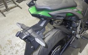 KAWASAKI NINJA 1000 SX 2023 ZXT02K