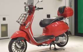 VESPA SPRINT150