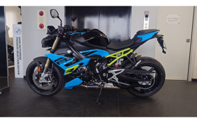 BMW S1000R 2025 0P31