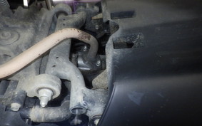 YAMAHA VINO 50 Gen.4 AY02