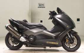 YAMAHA T-MAX 530 2015 SJ12J