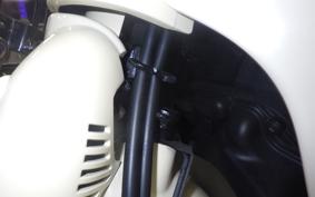 HONDA C50 SUPER CUB 2011 AA09