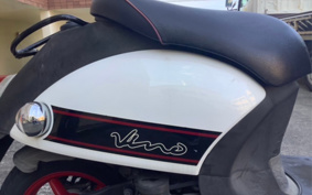 YAMAHA VINO SA54J