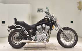 SUZUKI INTRUDER 1400 1988