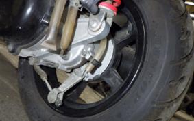 YAMAHA JOG ZR Gen.3 SA39J