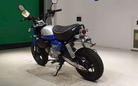 HONDA MONKEY 125 JB03