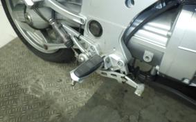 BMW K1200GT 2003