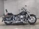 Фото Harley FLSTC1450 2006 с японского аукциона