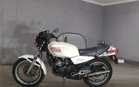 YAMAHA RZ 250 4L3