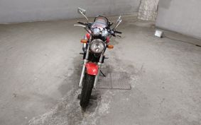 HONDA VTR 250 MC33