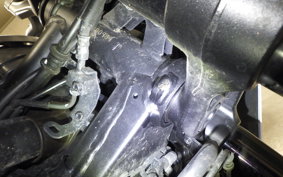 HONDA TRANSALP XL750 2023