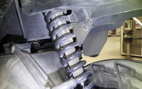 HONDA DIO Gen.6 AF68