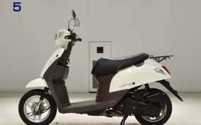 SUZUKI ﾚｯﾂG CA4AA