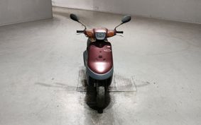 YAMAHA JOG APRIO SA11J