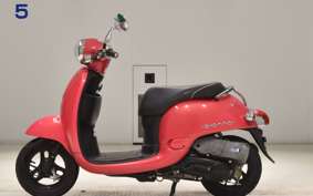 HONDA GIORNO 2 2021 AF70
