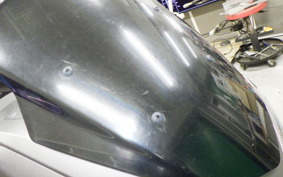 YAMAHA N-MAX 155 A SG50J