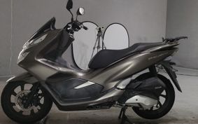 HONDA PCX 150 KF30