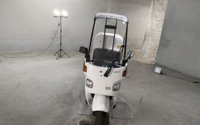 HONDA GYRO TA03