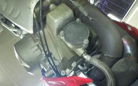 DUCATI STREETFIGHTER V4 S 2023