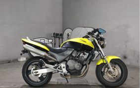 HONDA HORNET250 MC31