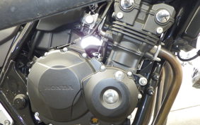 HONDA CB400 SUPER BOLDOR 2024 NC42