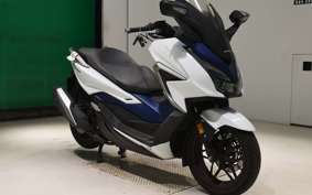 HONDA FORZA 250 2011 MF15