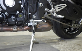 YAMAHA MT-10 2019 RN50J