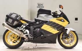 BMW K1200S 2006