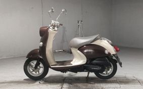 YAMAHA VINO SA26J