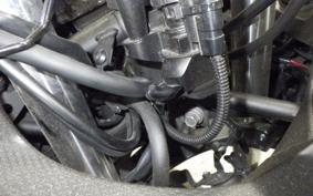 KAWASAKI NINJA 400 2020 EX400G