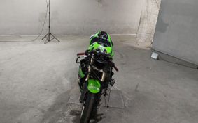 KAWASAKI ZX 10 NINJA R ZXT00D