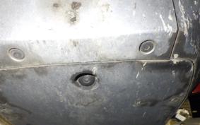 SUZUKI ADDRESS V50 Gen.2 CA44A