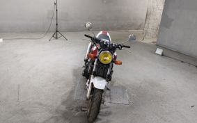 HONDA CB400SFV-3 2002 NC39