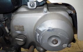 HONDA C50 SUPER CUB C50