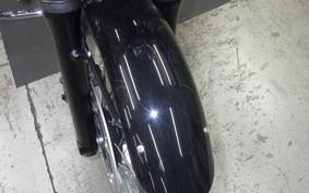 MEGURO K3 2021 EJ800E