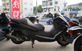 YAMAHA MAJESTY 250C SG03J