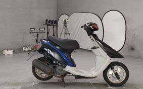 YAMAHA JOG POCHE 3KJ