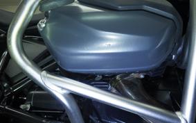 BMW R1200RS 1993