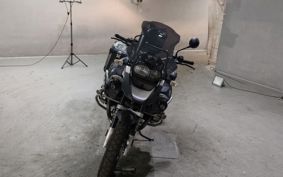 BMW R1200GS 0480