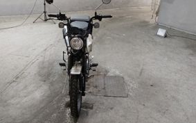 HONDA CT125 HUNTER  CUB  JA55